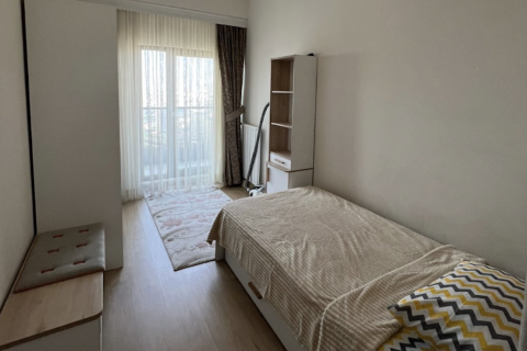 2+1 Lejlighed  i Istanbul, Tyrkiet Nr. 232315 - 9