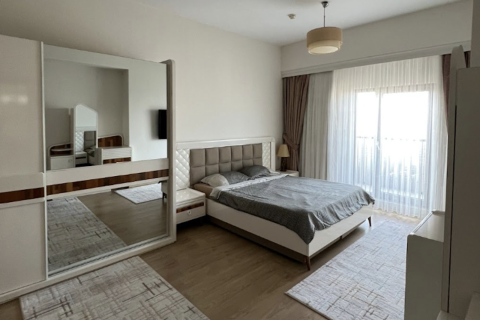 2+1 Lejlighed  i Istanbul, Tyrkiet Nr. 232315 - 15