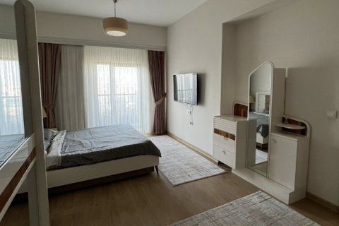 2+1 Lejlighed  i Istanbul, Tyrkiet Nr. 232315 - 13