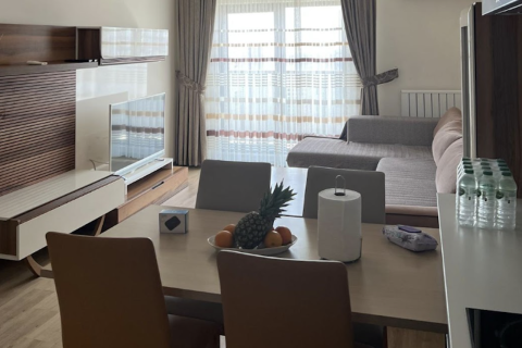 2+1 Lejlighed  i Istanbul, Tyrkiet Nr. 232315 - 5