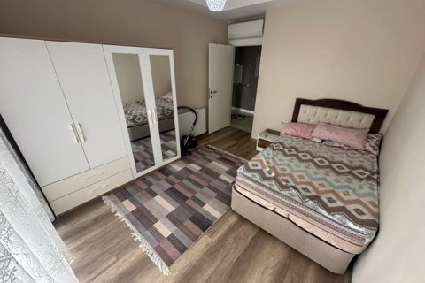 2+1 Wohnung  in Mezitli, Mersin, Türkei Nr. 232351 - 3