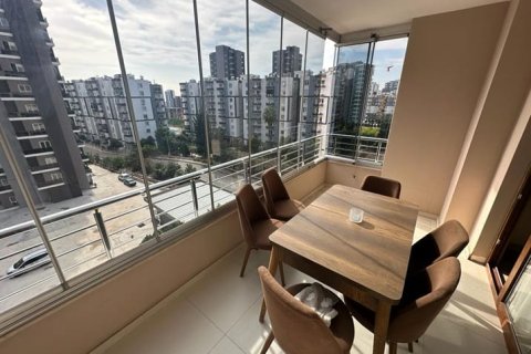 2+1 Wohnung  in Mezitli, Mersin, Türkei Nr. 232351 - 13