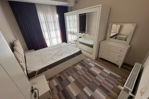 2+1 Wohnung  in Mezitli, Mersin, Türkei Nr. 232351 - 4
