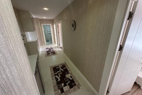 2+1 Wohnung  in Mezitli, Mersin, Türkei Nr. 232351 - 6