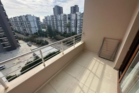2+1 Wohnung  in Mezitli, Mersin, Türkei Nr. 232351 - 12
