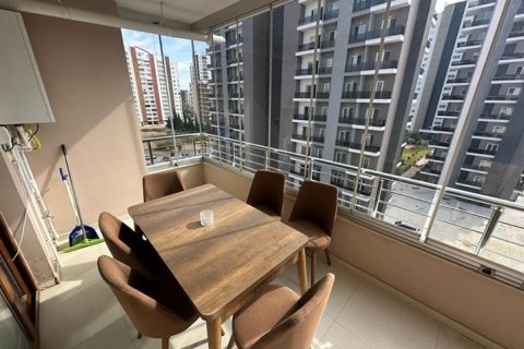 2+1 Wohnung  in Mezitli, Mersin, Türkei Nr. 232351 - 11