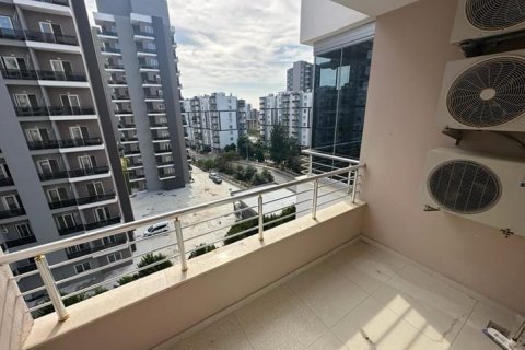 2+1 Wohnung  in Mezitli, Mersin, Türkei Nr. 232351 - 10