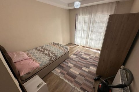 2+1 Wohnung  in Mezitli, Mersin, Türkei Nr. 232351 - 5