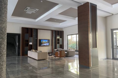 آپارتمان در Kargicak،  Alanya ، ترکیه 200 متر مربع.  شماره 228921 - 24