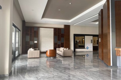 آپارتمان در Kargicak،  Alanya ، ترکیه 200 متر مربع.  شماره 228921 - 22