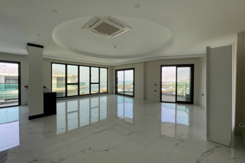 آپارتمان در Kargicak،  Alanya ، ترکیه 200 متر مربع.  شماره 228921 - 28