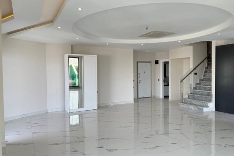 آپارتمان در Kargicak،  Alanya ، ترکیه 200 متر مربع.  شماره 228921 - 30