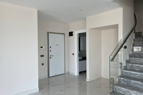 آپارتمان در Kargicak،  Alanya ، ترکیه 200 متر مربع.  شماره 228921 - 26