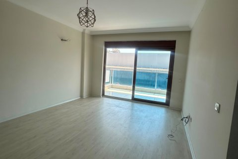 Lejlighed i Oba, Antalya, Tyrkiet Nr. 228920 - 22