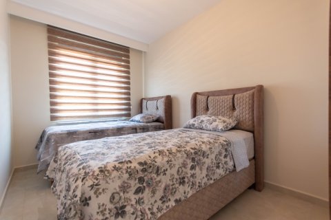 2+1 Lägenhet i Mahmutlar, Antalya, Turkiet Nr. 228917 - 23