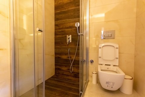 2+1 Lägenhet i Mahmutlar, Antalya, Turkiet Nr. 228917 - 29