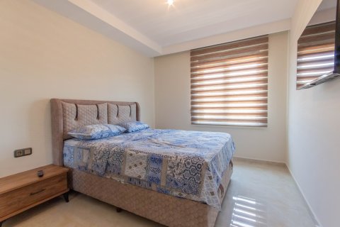 2+1 Lägenhet i Mahmutlar, Antalya, Turkiet Nr. 228917 - 21