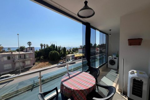Lejlighed i Kargicak, Alanya, Antalya, Tyrkiet Nr. 228923 - 7