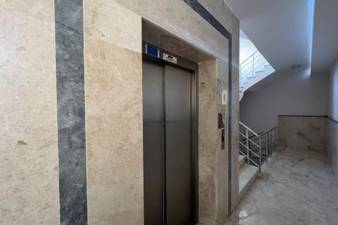 Lejlighed i Kargicak, Alanya, Antalya, Tyrkiet Nr. 228923 - 10
