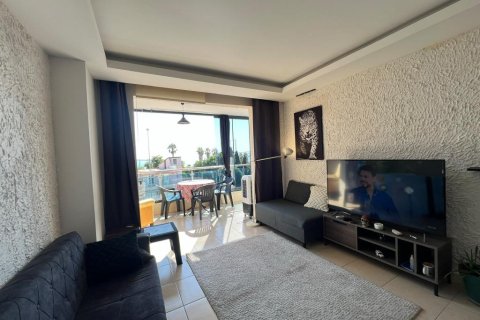 Lejlighed i Kargicak, Alanya, Antalya, Tyrkiet Nr. 228923 - 3