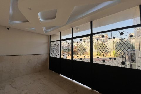 Lejlighed i Kargicak, Alanya, Antalya, Tyrkiet Nr. 228923 - 11
