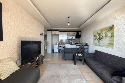 Lejlighed i Kargicak, Alanya, Antalya, Tyrkiet Nr. 228923 - 2