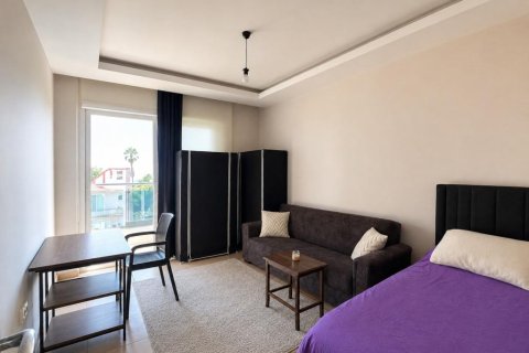 Lejlighed i Kargicak, Alanya, Antalya, Tyrkiet Nr. 228923 - 5