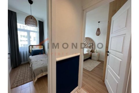 3+1 Lägenhet  i Sisli, Istanbul, istanbul, Turkiet Nr. 223240 - 6