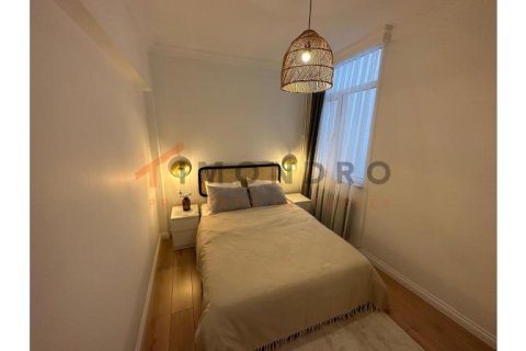 3+1 Lägenhet  i Sisli, Istanbul, istanbul, Turkiet Nr. 223240 - 5