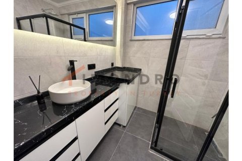 3+1 Lägenhet  i Sisli, Istanbul, istanbul, Turkiet Nr. 223240 - 7