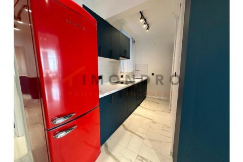 3+1 Lägenhet  i Sisli, Istanbul, istanbul, Turkiet Nr. 223240 - 3