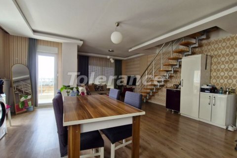 2+1 Lägenhet  i Antalya, Turkiet Nr. 223237 - 10
