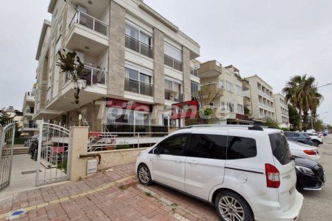 2+1 Lägenhet  i Antalya, Turkiet Nr. 223237 - 2