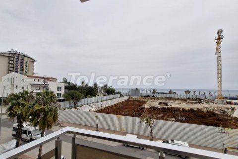 2+1 Lägenhet  i Antalya, Turkiet Nr. 223237 - 19