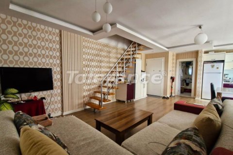 2+1 Lägenhet  i Antalya, Turkiet Nr. 223237 - 11