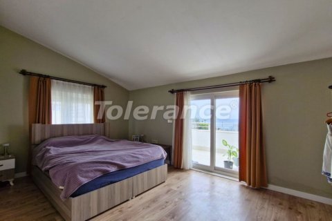 2+1 Lägenhet  i Antalya, Turkiet Nr. 223237 - 14