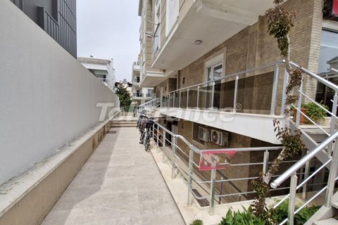 2+1 Lägenhet  i Antalya, Turkiet Nr. 223237 - 4