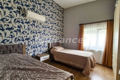 2+1 Lägenhet  i Antalya, Turkiet Nr. 223237 - 15
