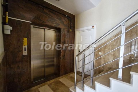 2+1 Lägenhet  i Antalya, Turkiet Nr. 223237 - 8