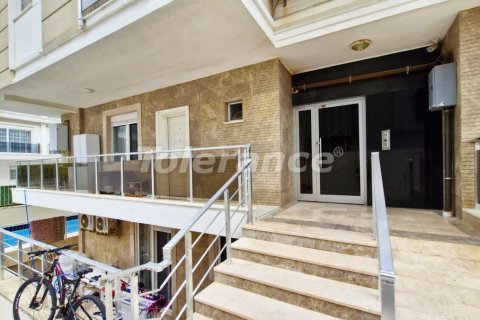 2+1 Lägenhet  i Antalya, Turkiet Nr. 223237 - 6