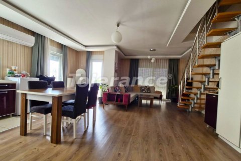 2+1 Lägenhet  i Antalya, Turkiet Nr. 223237 - 9