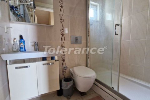 2+1 Lägenhet  i Antalya, Turkiet Nr. 223237 - 16