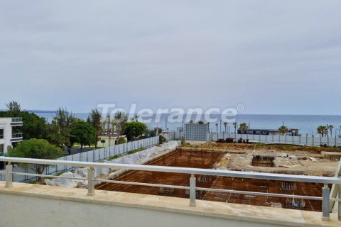 2+1 Lägenhet  i Antalya, Turkiet Nr. 223237 - 18