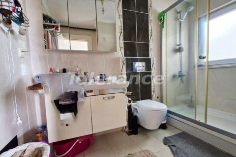 2+1 Lägenhet  i Antalya, Turkiet Nr. 223237 - 17