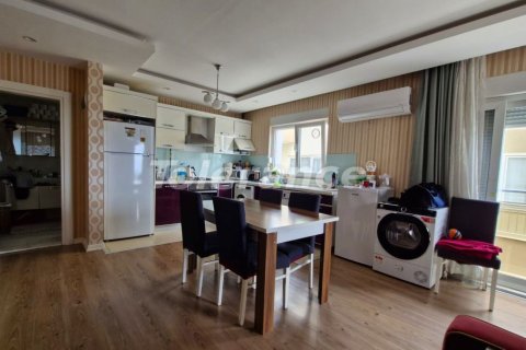 2+1 Lägenhet  i Antalya, Turkiet Nr. 223237 - 13