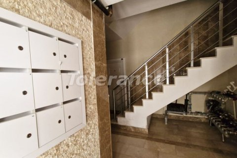 2+1 Lägenhet  i Antalya, Turkiet Nr. 223237 - 7