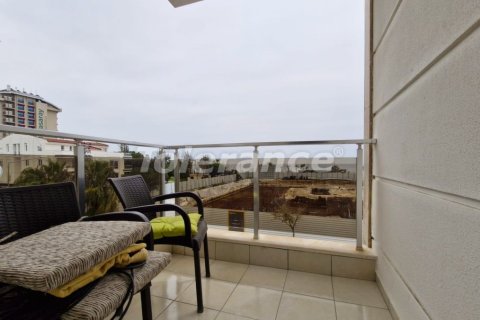 2+1 Lägenhet  i Antalya, Turkiet Nr. 223237 - 20