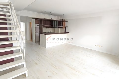 2+1 Lägenhet  i Beyoglu, Istanbul, istanbul, Turkiet Nr. 223239 - 7