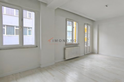 2+1 Lägenhet  i Beyoglu, Istanbul, istanbul, Turkiet Nr. 223239 - 15