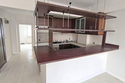 2+1 Lägenhet  i Beyoglu, Istanbul, istanbul, Turkiet Nr. 223239 - 5